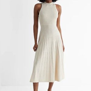 Express Dress